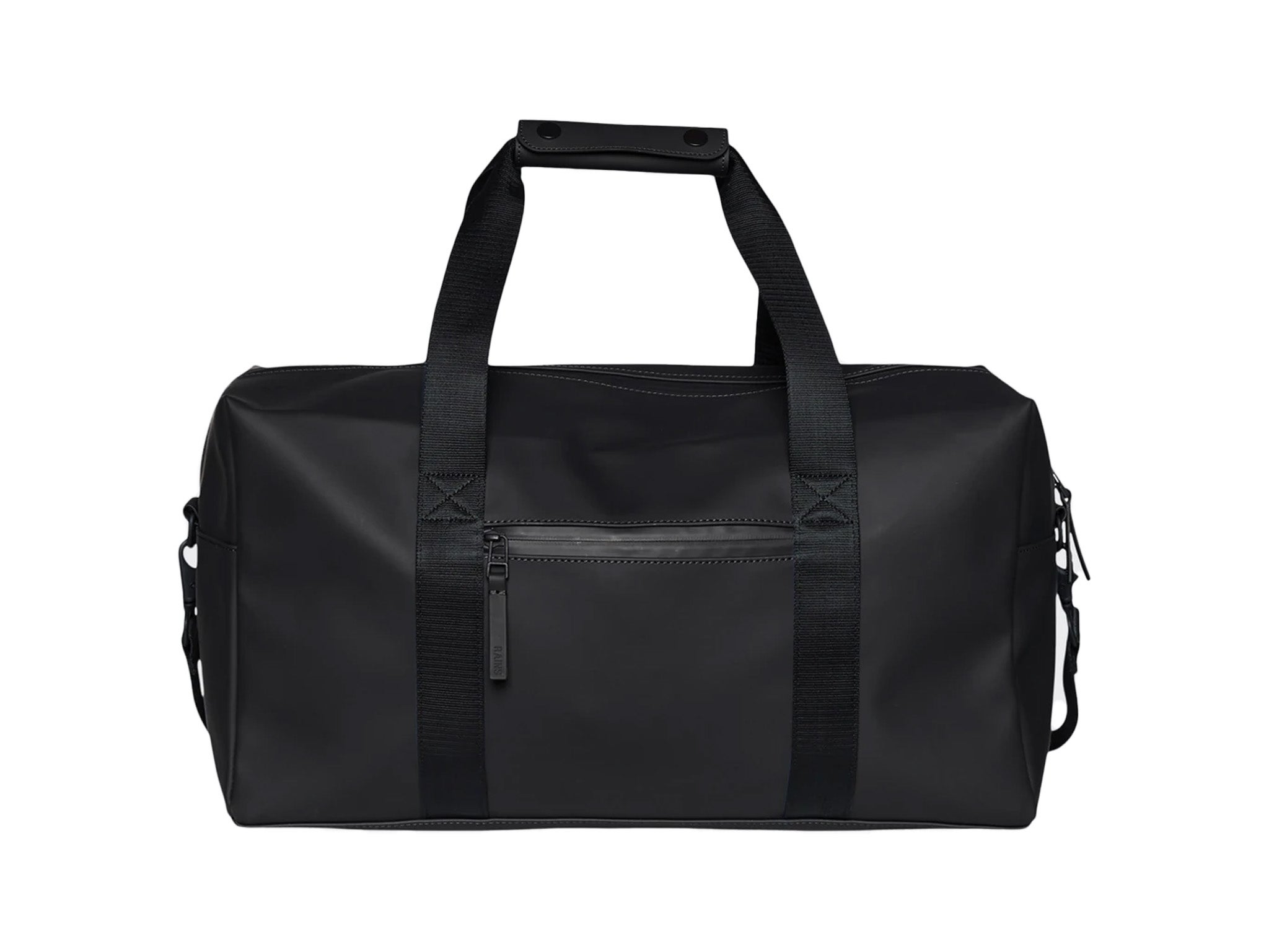 Gym store bag mens